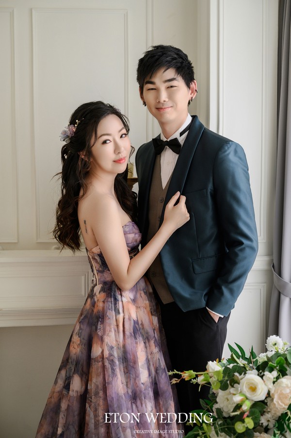 高雄攝影棚,攝影棚推薦,棚拍婚紗,高雄攝影棚推薦,室内棚拍,客人實拍